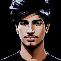 Alvin Deva (@alvin_deva_) 's Twitter Profile