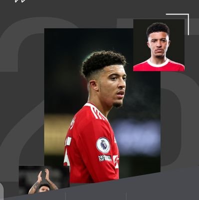 KishKings's profile picture. 