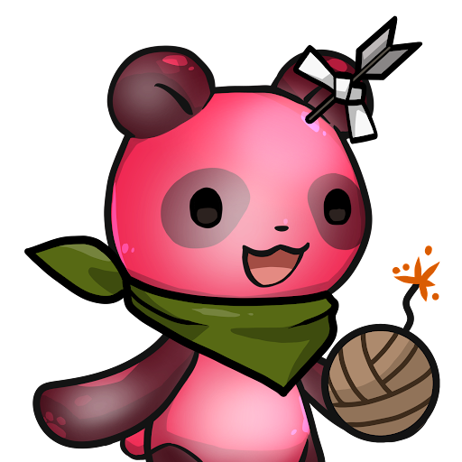 akpanpeace22's profile picture. 