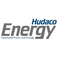 Hudaco Energy(@HudacoEnergy) 's Twitter Profile Photo