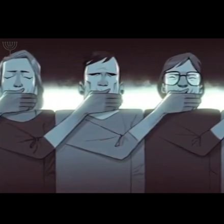 jiuchawoyige7's profile picture. 没有从天而降的英雄，只有挺身而出的凡人