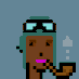 koko mayeza (@kokomayeza) Twitter profile photo koko mayeza (@kokomayeza) Twitter profile photo