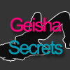 GeishaSecrets's profile picture. Directorio de escorts de lujo de España
http://t.co/yjnGlHpCRK