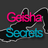 Geisha Secrets