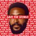 Official Marvin Gaye (@officialmgaye) Twitter profile photo Official Marvin Gaye (@officialmgaye) Twitter profile photo