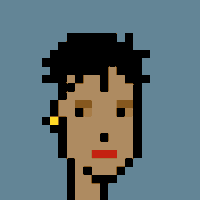 CHINY AMADI (@chinyamadi) 's Twitter Profile