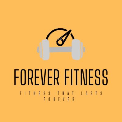 Forever85251032's profile picture. We create perioidized workout programs that ANYONE can do whether you're at a gym, at home, outdoors, or even in an airplane( seriously, we tried this)!