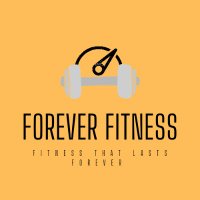 Forever Fitness(@Forever85251032) 's Twitter Profile Photo