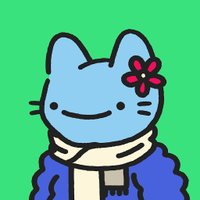 theresa eva ♥ (@muuachhxx) 's Twitter Profile