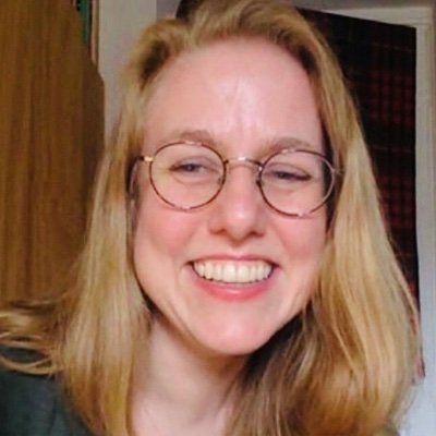 BryonyESmith's profile picture. Researcher and Coordinator: Understanding British Portraits @NPGLondon and student @Warburg_News. Views my own. She/her