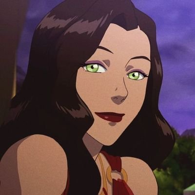 Ella/la |🍄🍒🧚🏽♀️ Fanguirlear es mi personalidad.
𝑩𝒐𝒐𝒌𝒔 & 𝑪𝒂𝒓𝒕𝒐𝒐𝒏𝒔 💖
Fanderson✨ Shadowhunters ➰
