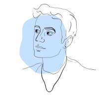 furkand.eth 🧬 | Furkan Duran ᛤ (@kriptofurkan) 's Twitter Profile