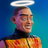 MMPerver's profile image