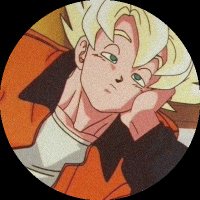 ObeyTheBig11 (@obeythebig) 's Twitter Profile