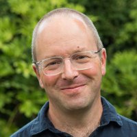 Matt Plen (@mattplen) 's Twitter Profile