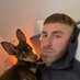 Zack Tate (@zedtasty) Twitter profile photo Zack Tate (@zedtasty) Twitter profile photo