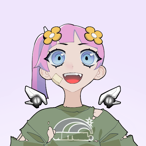 _Chaluz_'s profile picture. 