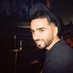 Austin Maleki (@austinmaleki) Twitter profile photo Austin Maleki (@austinmaleki) Twitter profile photo