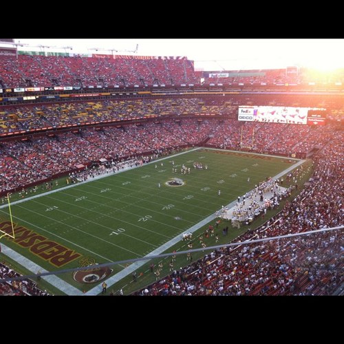 sherpa_shlurpy's profile picture. 