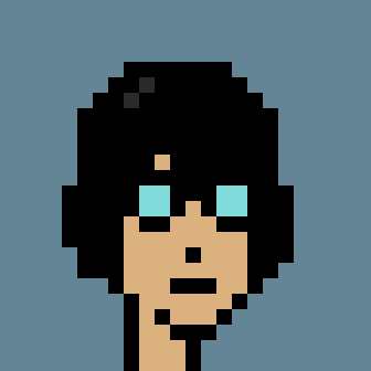 natismoothie's profile picture. 