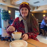 Joanne Free (@joanne_free) 's Twitter Profile