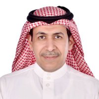 المتحدث الرسمي لجامعة جدة (@spokesp_uj) 's Twitter Profile