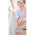 Hagar Aboelmkarem (@hagaraboelmkar2) Twitter profile photo Hagar Aboelmkarem (@hagaraboelmkar2) Twitter profile photo