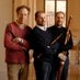 Ensemble Zefiro (@ensemblezefiro) Twitter profile photo Ensemble Zefiro (@ensemblezefiro) Twitter profile photo