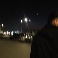 Rasim Sanan 🇦🇿 (@rasimhasan97) 's Twitter Profile