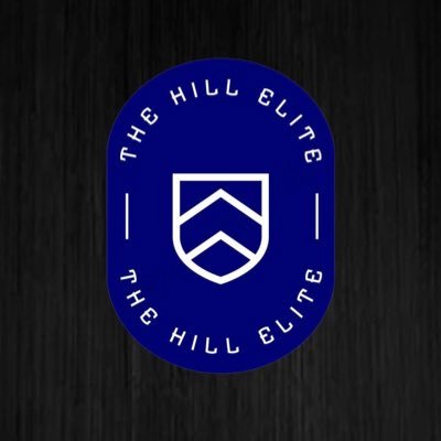 The Home of The Hill Elite a PRO16 Team #Puma #PumaHoops