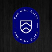 TheHillElite(@TheHillElite) 's Twitter Profile Photo