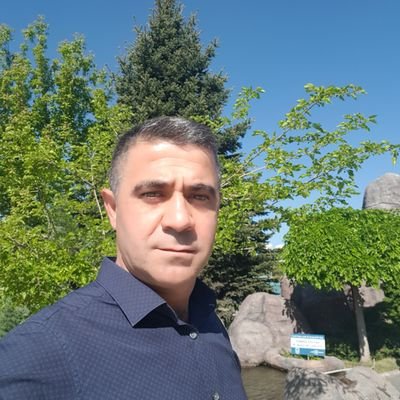 Kuş, konduğu dalın kırılmasından korkmaz çünkü güvendiği dal değil, kendi kanatlarıdır.