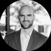 John Cox (@johncoxcap) Twitter profile photo John Cox (@johncoxcap) Twitter profile photo