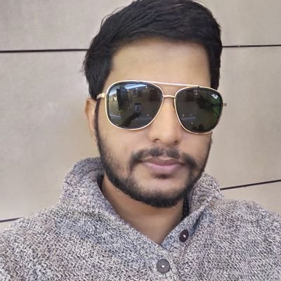 Akhilcahere's profile picture. I am a communist idealist and an atheist.
...

#no strings attached.#freebird