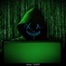 Not-So-Ethical-Hacker (@antiethicalhakr) Twitter profile photo Not-So-Ethical-Hacker (@antiethicalhakr) Twitter profile photo