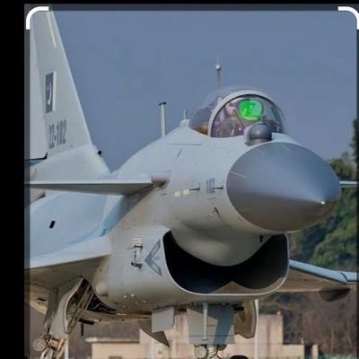 arsal3456's profile picture. 