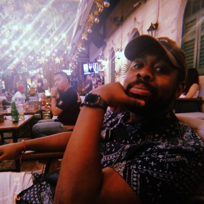 Rapper | GSD | SCW | Listen to my latest song ‘Bang’! ⬇️