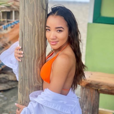 ✨ IG: justineisaacs_ | Entrepreneur