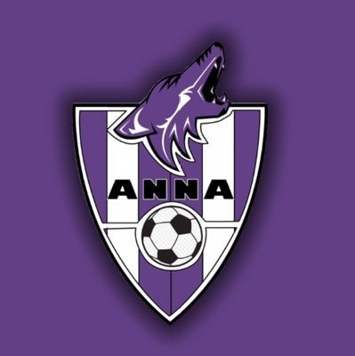 Official Twitter page of the Anna Lady Coyote Soccer Team | 2021, 2022, Area Champs 2023 Regional Finalist | Follow us to get game updates and other information