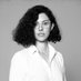 Daphnie Lisbona (@daphniel) Twitter profile photo Daphnie Lisbona (@daphniel) Twitter profile photo