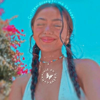 calllucie1's profile picture. no bios