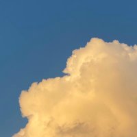 ♡ | (@axr_778) 's Twitter Profile Photo