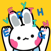 รับทำของแจก ตัวติด/สติกเกอร์nctมีนัดรับ(Slow)(@everythinginmys) 's Twitter Profile Photo