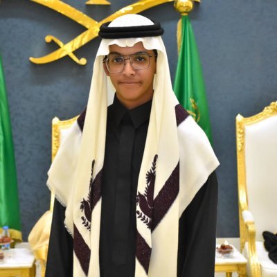 bin_bandar7's profile picture. 