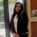 Neha Ingale (@deshmukhshalin1) Twitter profile photo Neha Ingale (@deshmukhshalin1) Twitter profile photo