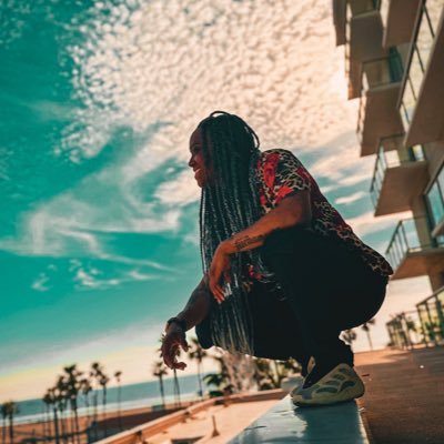 goddessdice's profile picture. I͓̽ ͓̽d͓̽r͓̽a͓̽w͓̽ ͓̽ @GdVisionsXx. SHE/HER