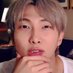 dis-ease enthusiast⁷ (@out_namjooning) Twitter profile photo dis-ease enthusiast⁷ (@out_namjooning) Twitter profile photo