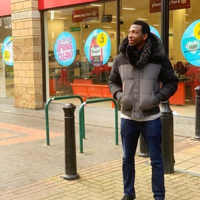 shegaz2000's profile picture. 