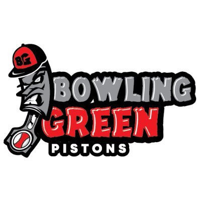 Bowling Green Pistons