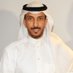 م.عبدالعزيز سعود العازمي (@abdulazizjp) Twitter profile photo م.عبدالعزيز سعود العازمي (@abdulazizjp) Twitter profile photo